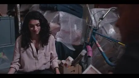 The Protector S04E07