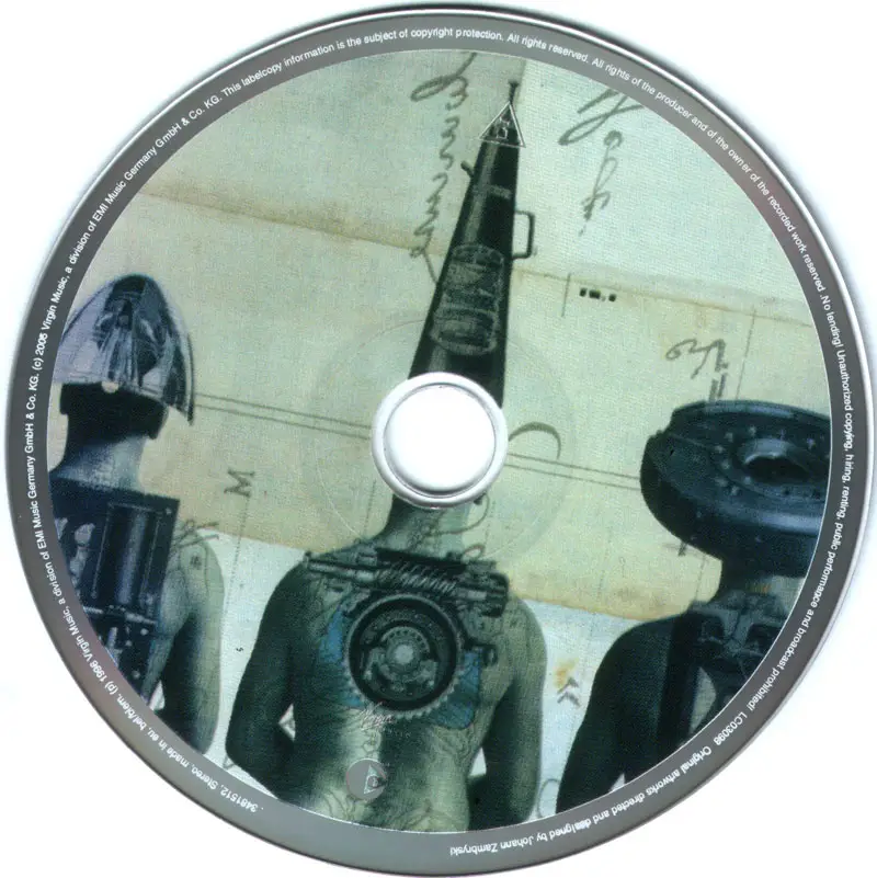 Roi est mort. Enigma le roi est mort Vive le roi альбом. Enigma 15 years after. Enigma первый альбом. Энигма альбомы диски.