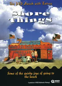 PBS - Shore Things (1996)