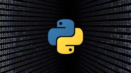 Python ile Veri Bilimi. Sıfırdan başla! | 2020