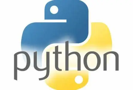 Python Programming - 2