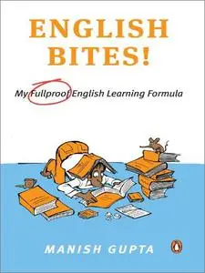 English Bites!: My Fullproof English Learning Formula