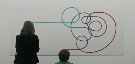 Les adoptés (2011)