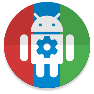 MacroDroid - Device Automation v3.19.12 build 8150