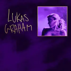 Lukas Graham - 3 (The Purple Album) (2018) [Official Digital Download]