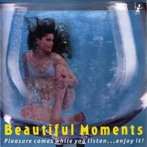 VA - Beautiful Moments (1994)