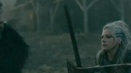 Vikings S06E06