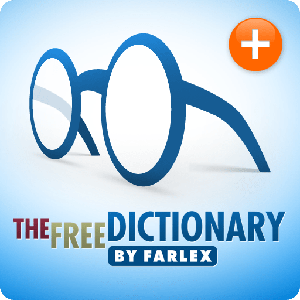 Dictionary Pro v15.3