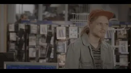 Blockbuster S01E09