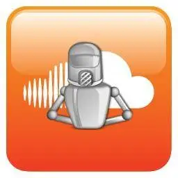 Soundcloud Manager 3.3.4.9