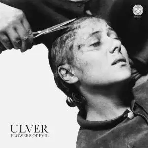 Ulver - Flowers of Evil (2020) [Official Digital Download 24/96]