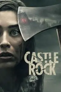 Castle Rock S02E01
