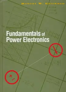 Fundamentals of Power Electronics (repost)