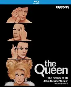 The Queen (1968)