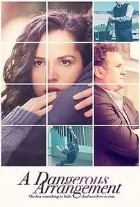 A Dangerous Arrangement (2015)