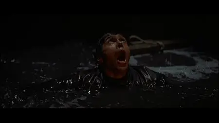 Mother Lode (1982) [Re-UP]