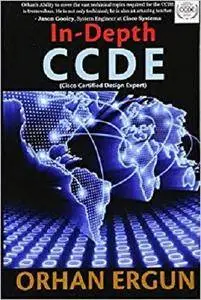 CCDE In-Depth