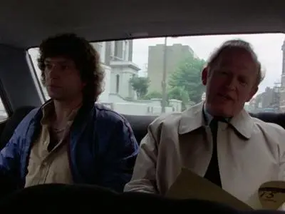 The Professionals S03E04