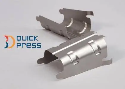 3DQuickPress 6.2.2 HotFix