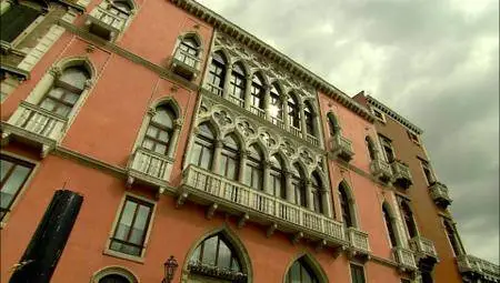 Best of Europe: Italy (2002)
