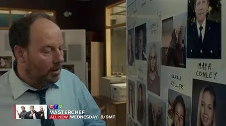 The Detail S01E10