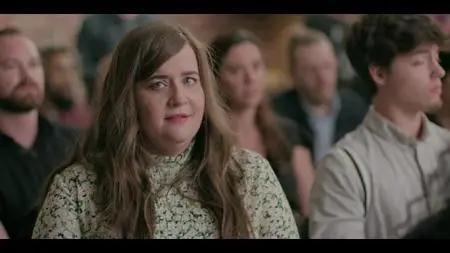 Shrill S02E08