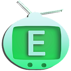 Eva IpTv v1.26