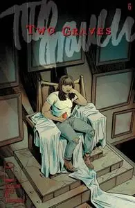 Two Graves 006 (2023) (Digital) (Zone-Empire)