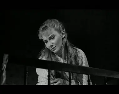 Miracle en Alabama (1962)