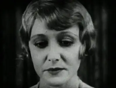Easy Virtue (1928)