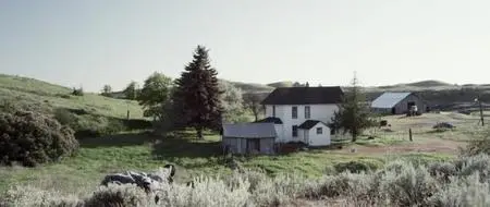 Z Nation S05E01