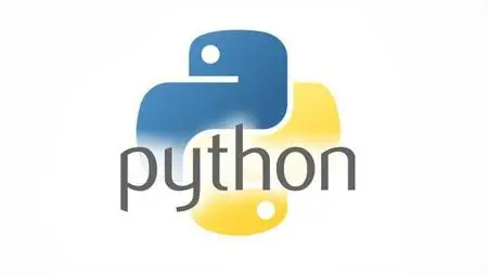 Learn and Master Python Programming (English + Hindi)
