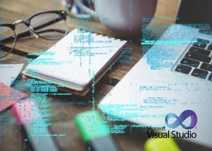 Microsoft Visual Studio 2017 version 15.6 Build Tools