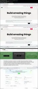 Node.js Essential Training