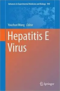 Hepatitis E Virus (Repost)