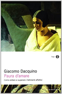Paura d'amare - Giacomo Dacquino