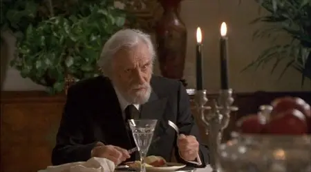 Ma che colpa abbiamo noi/What Fault Is It of Ours? (2003)