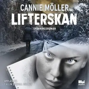 «Lifterskan» by Cannie Möller