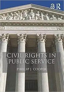 Civil Rights in Public Service