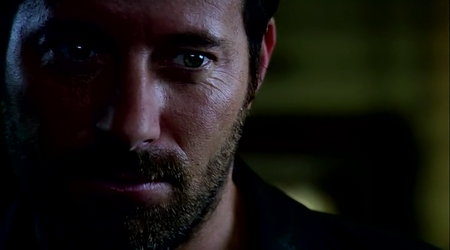 Bad Ass (2009) 