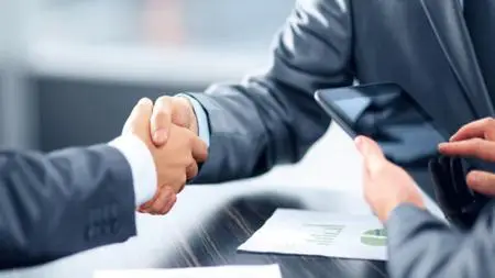 How To Leverage Trust And Give Customers What They Want