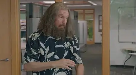 Clear History (2013)
