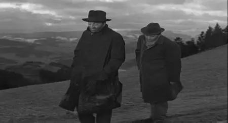 Grand Illusion / La Grande Illusion (1937)[The Criterion Collection #1] [REPOST]