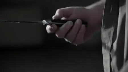Heart of Darkness S01E05