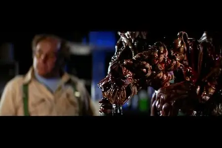The Thing / Нечто (1982)