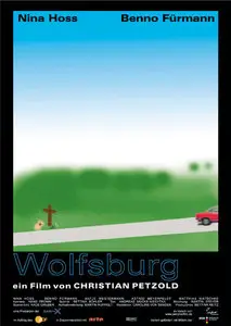 Wolfsburg - by Christian Petzold (2003)