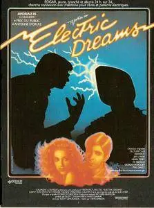 Electric Dreams (1984)