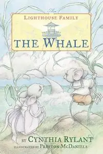 «The Whale» by Cynthia Rylant