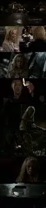 While She Was Out (2008)