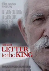 Brev til Kongen / Letter to the King (2014)
